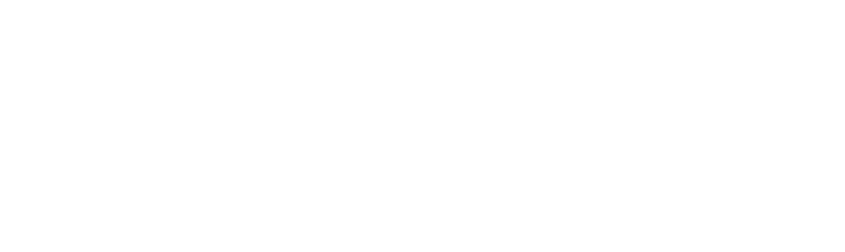 Per van Altena